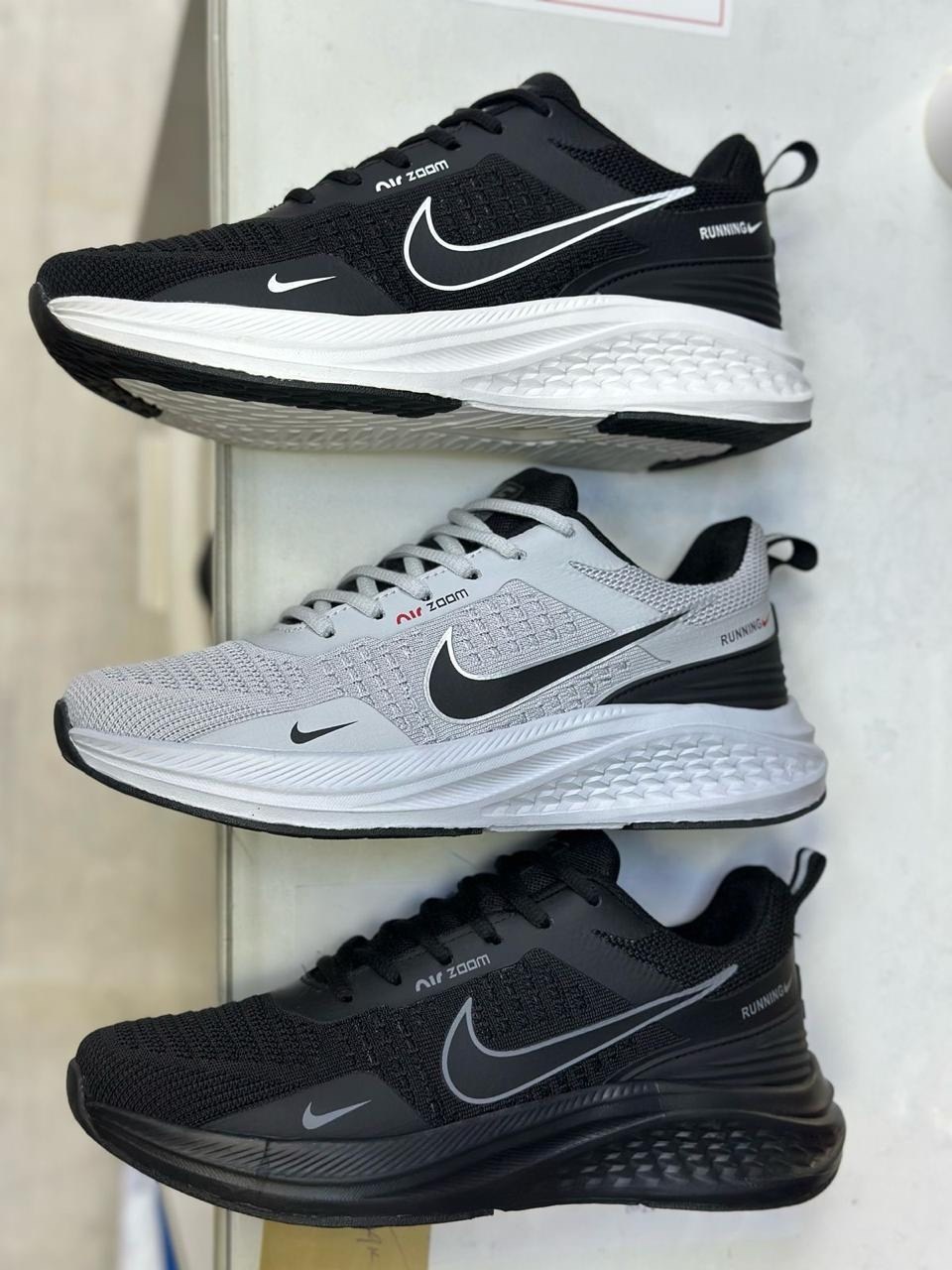 ,кроссовки мужские nike,кроссовки nike,кроссовки,мужские кроссовки