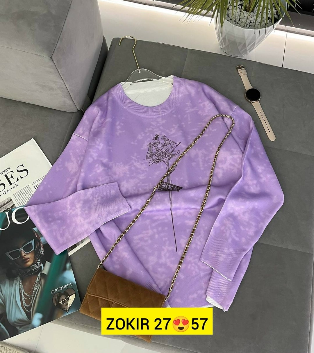 женская кофта,кофта хб,свитшот женская,кофта женская свитер,повседневный свитшот