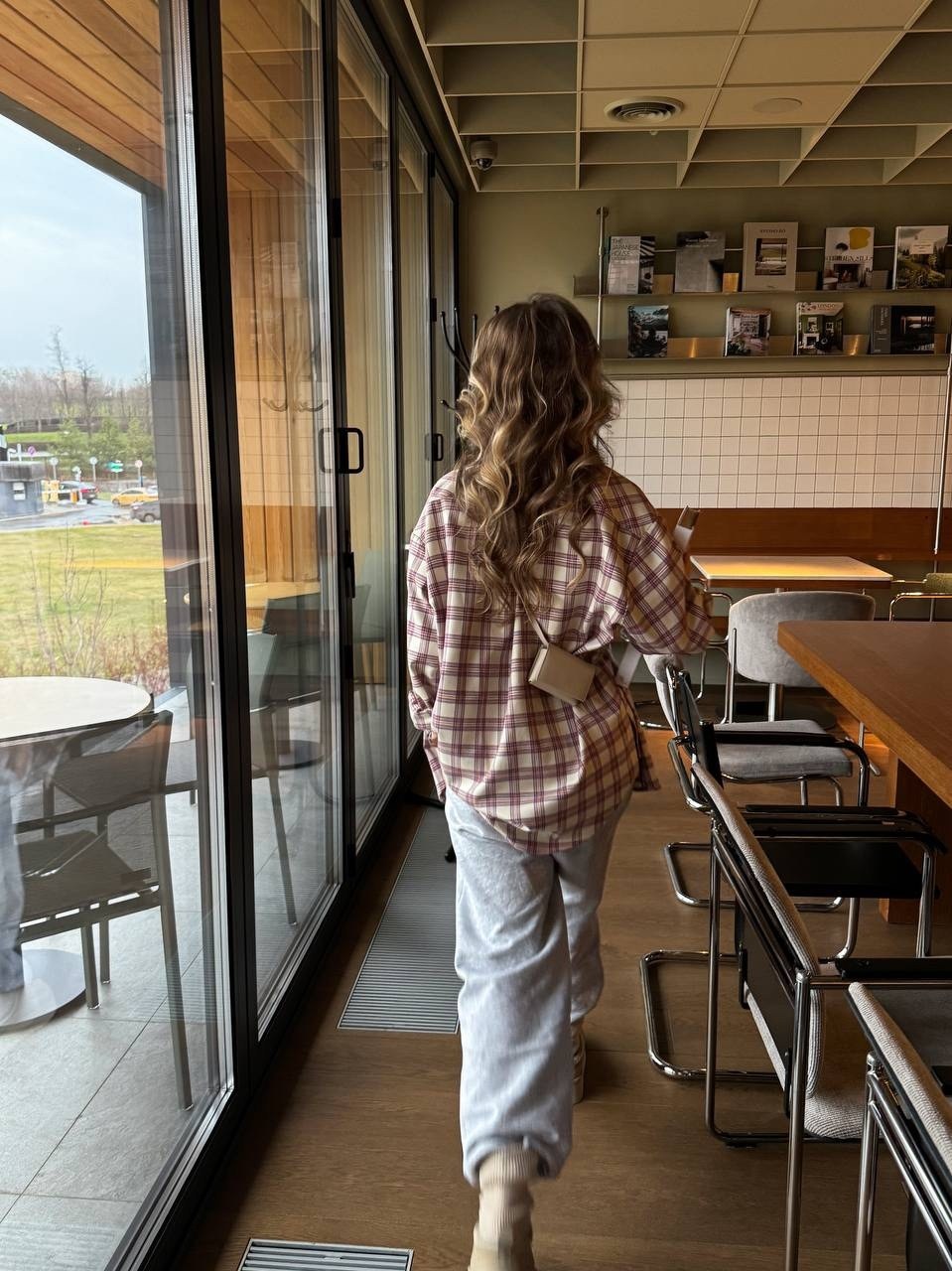 мода стиль,мода модная,штаны кэжуал,одежда в стиле