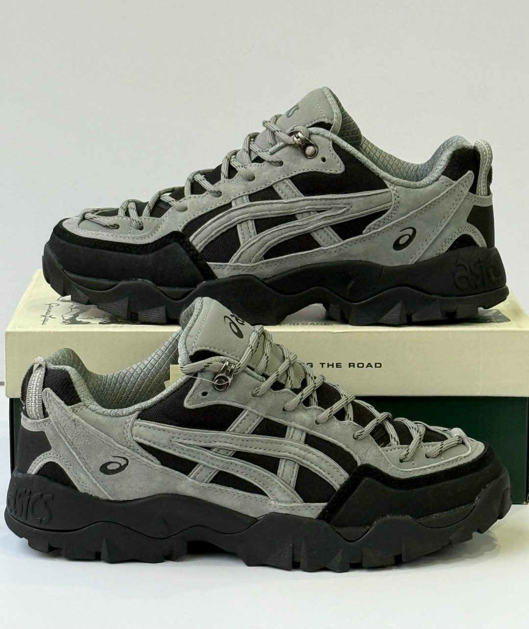 кроссовки asics gel-pickax,кроссовки asics gel-pickax мужские,кроссовки asics,мужские кроссовки asics,