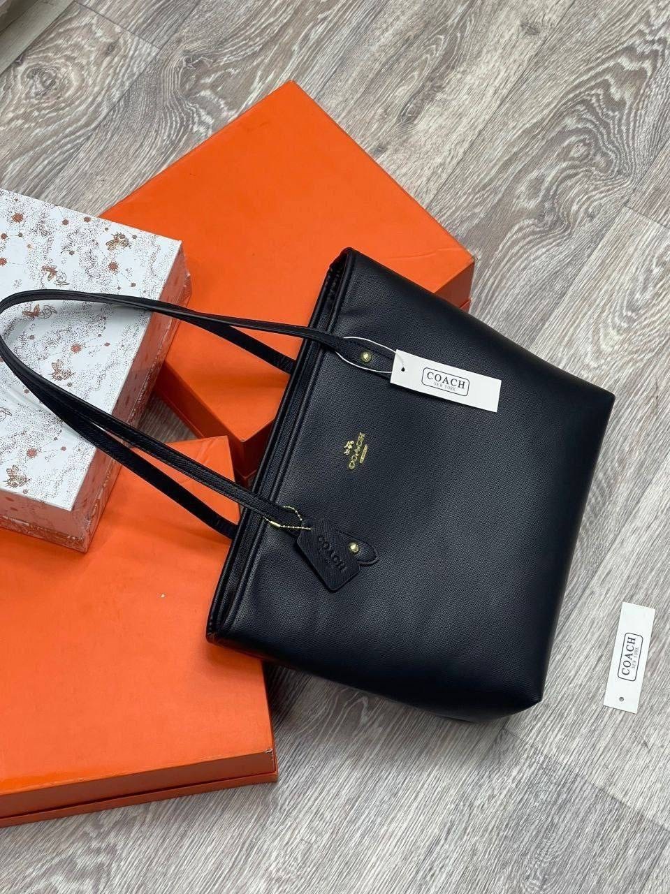 сумка женская coach,сумка шоппер coach,сумка тоут coach,шоппер coach,coach сумка