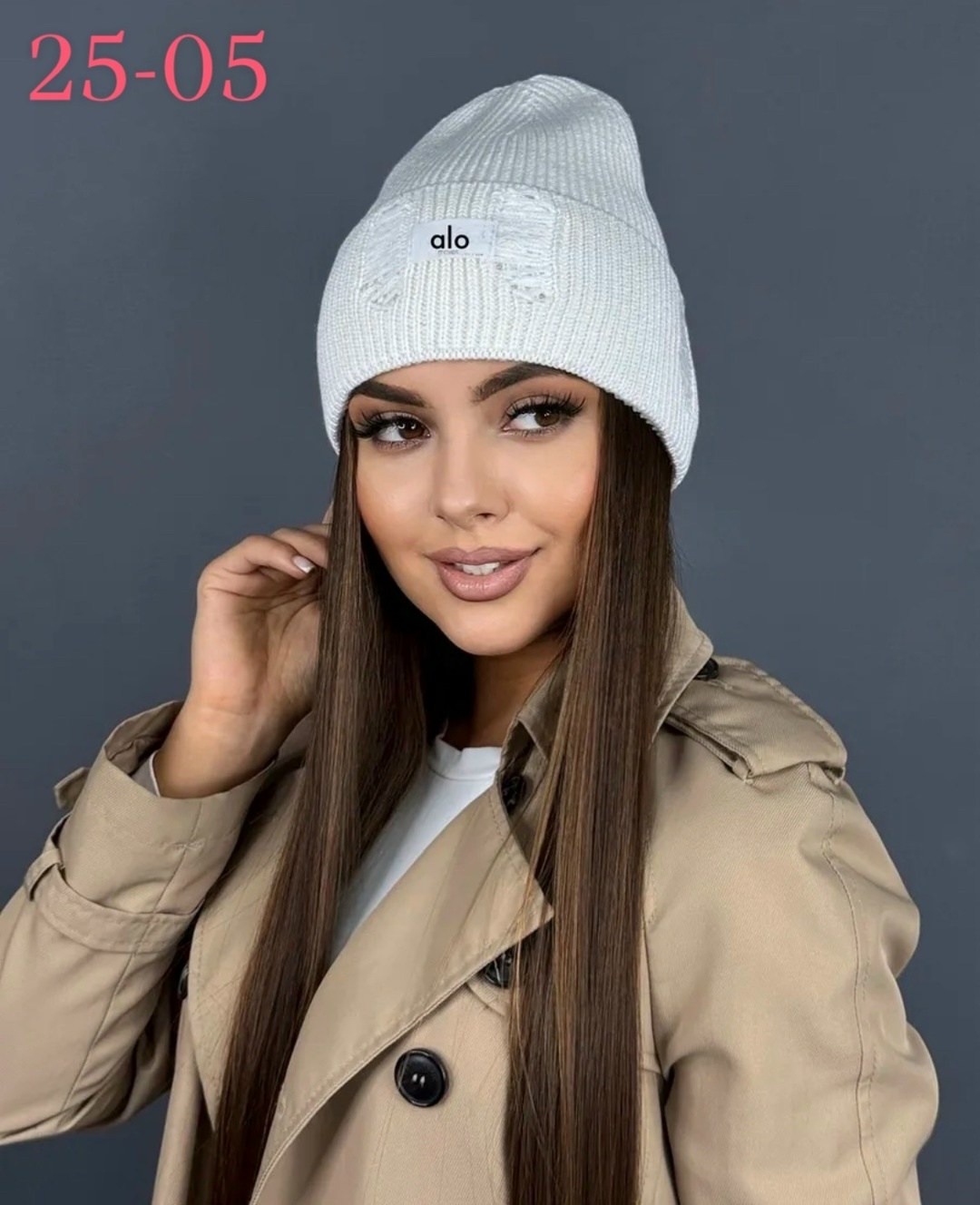 шапка вязаная,демисезонная шапка,шапка для девочек,шапка женская,шапки оптом