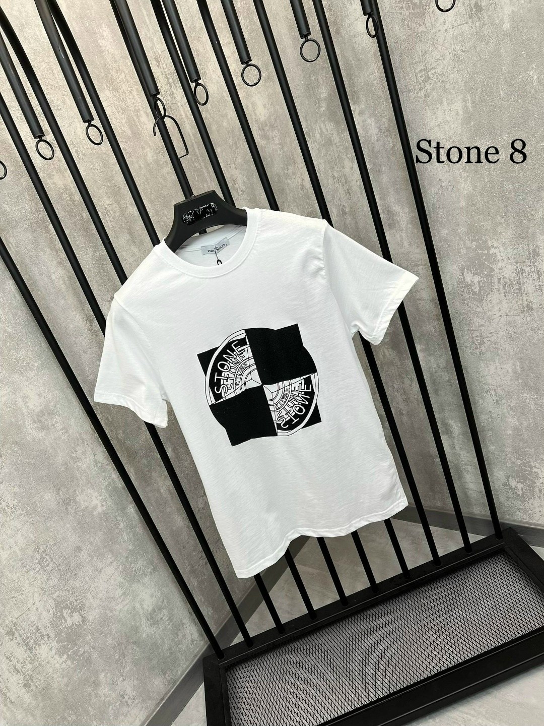 футболка stone island,футболка stone island футболка,футболка,футболка мужская,футболка мужская stone island