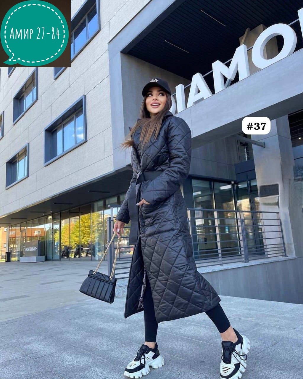 стеганое пальто женское,стеганое пальто,пальто на синтепоне,marta. / пальто / стеганное пальто / синтепоновое пальто,стеганое пальто удлиненное