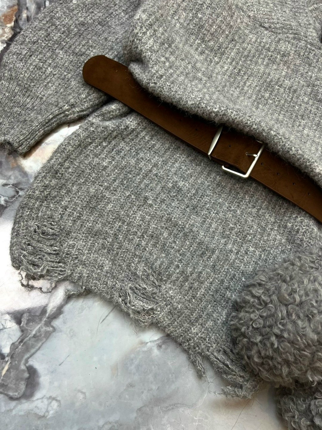 повседневные платья,трикотажное платье,платье свитер,вязаное платье,платье вязаное женское