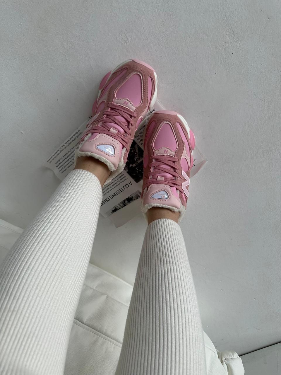 розовые кроссовки,женские кроссовки,кроссовки new balance,кроссовки,кроссовки женские розовый