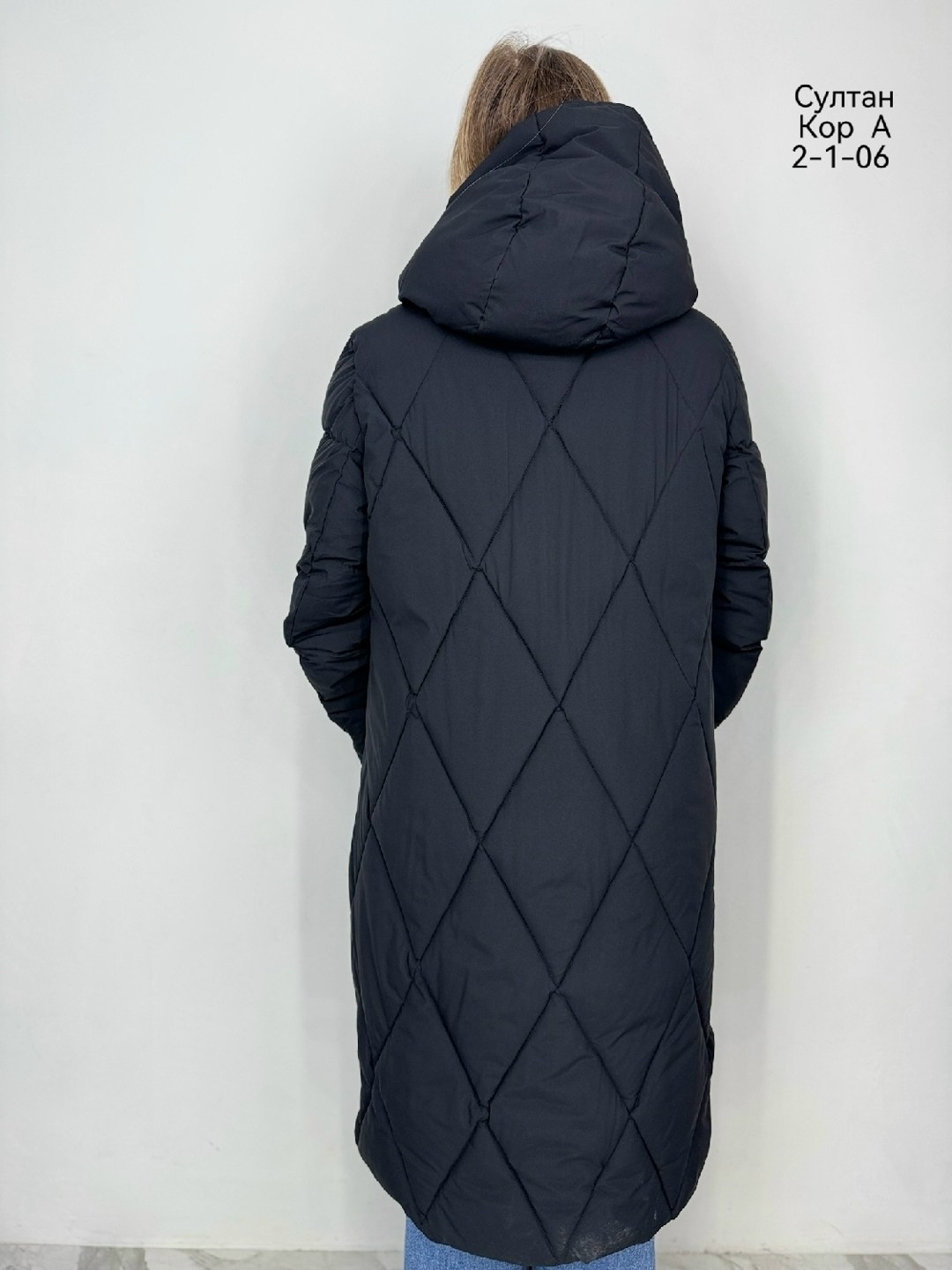 женская куртка зима,удлиненная куртка,куртка зимняя женская,женская куртка,зимняя куртка