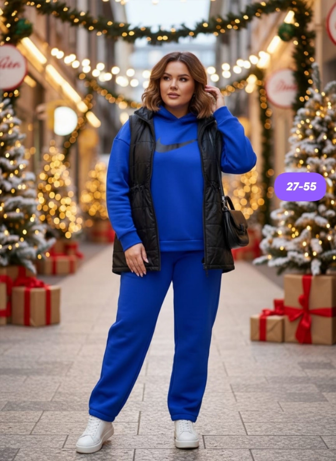 костюм женский тройка,женские костюмы на флисе,костюм на флисе,костюм женский,спортивные костюмы женские