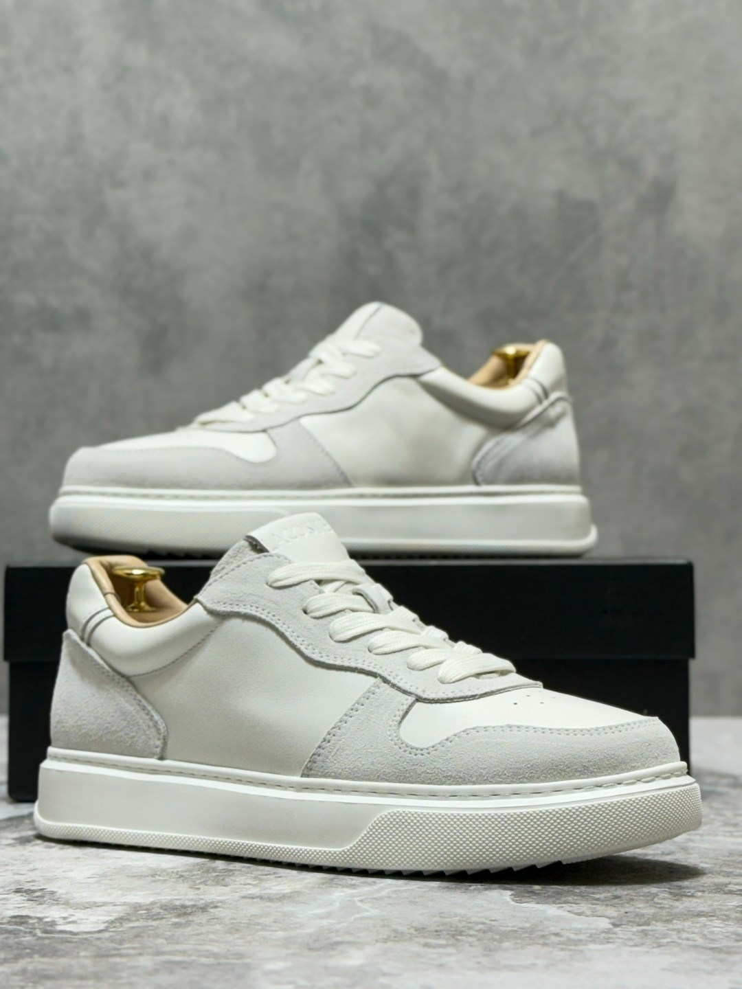 lacoste кроссовки,lacoste кроссовки мужские,,кеды lacoste,лакоста