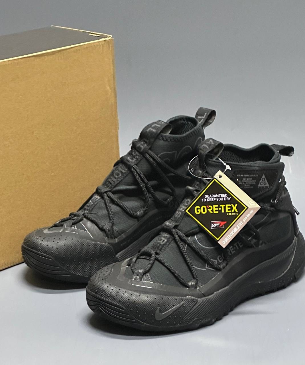 кроссовки nike acg air terra antarktik зимние,кроссовки nike acg air terra antarktik,nike acg air terra antarctica,nike acg terra antarktik gore tex,nike acg terra antarktik gore-tex оригинал