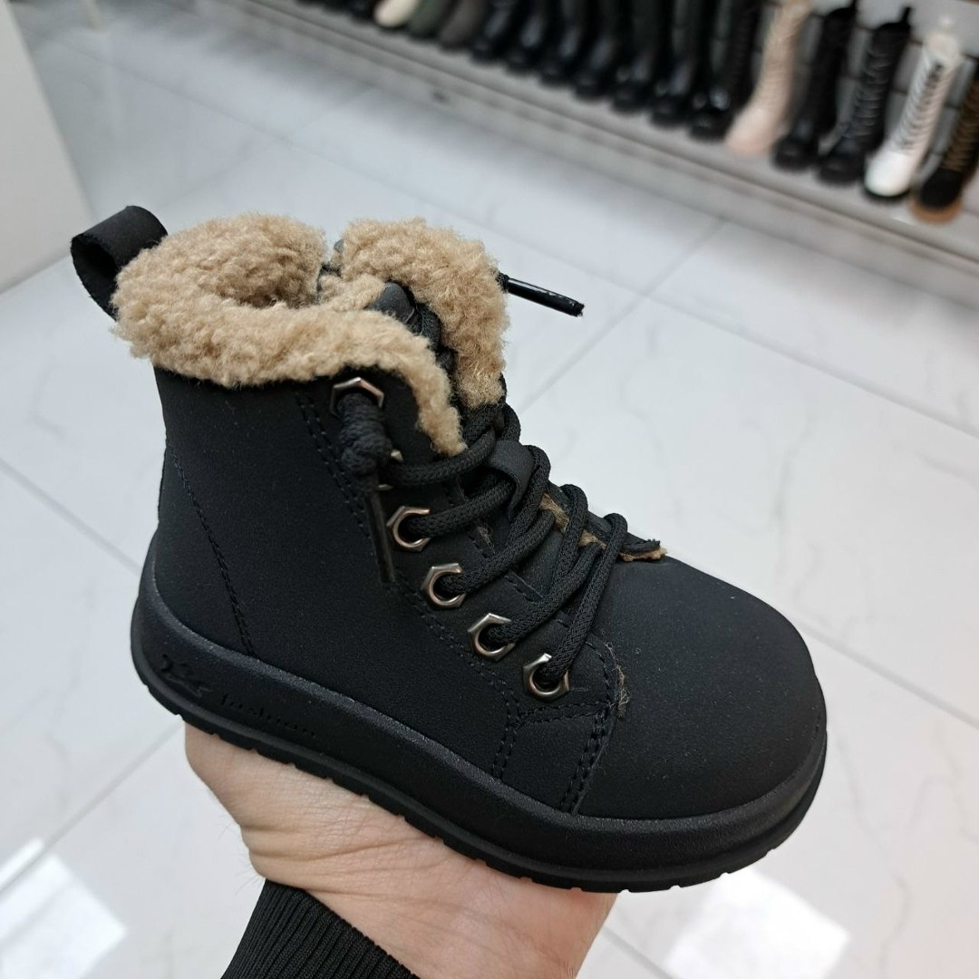 ,ботинки детские,ботиночки,ботинки демисезонные,ботинки детские демисезонные