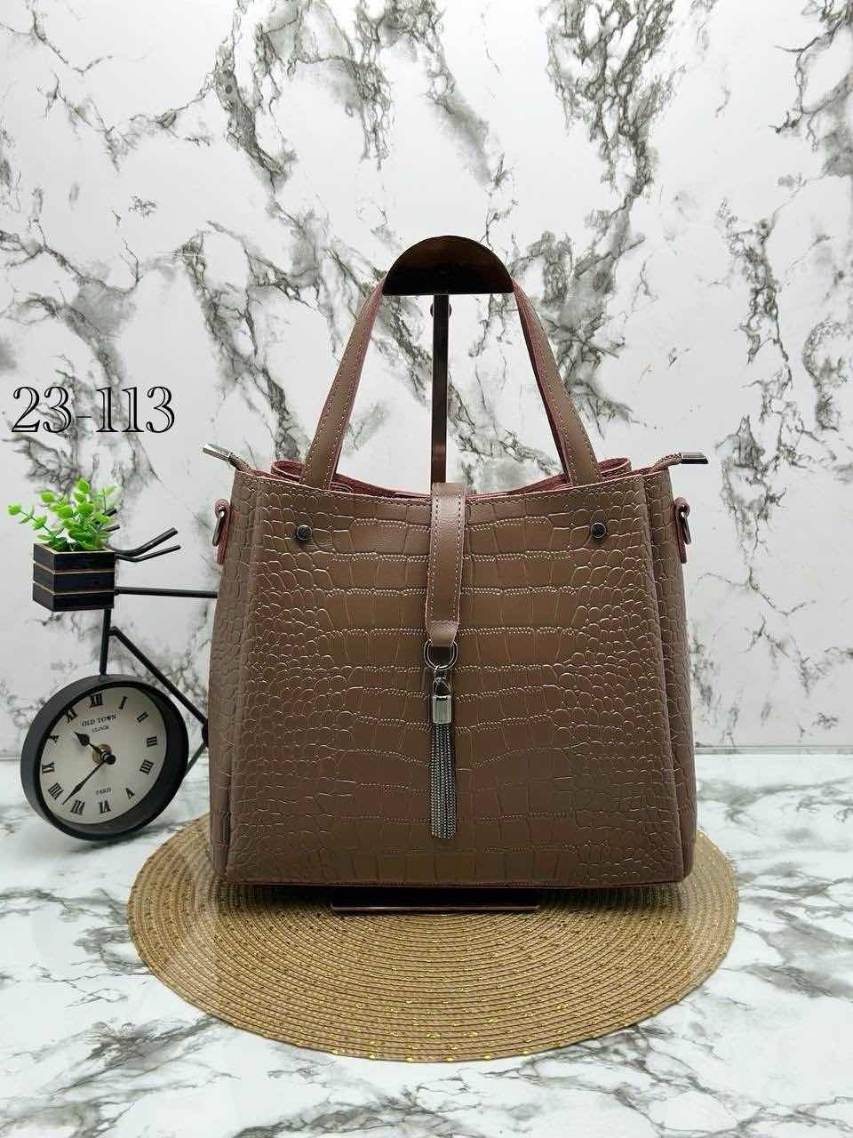 сумка эко кожа,сумка кожа,сумка,сумки женская,сумочка