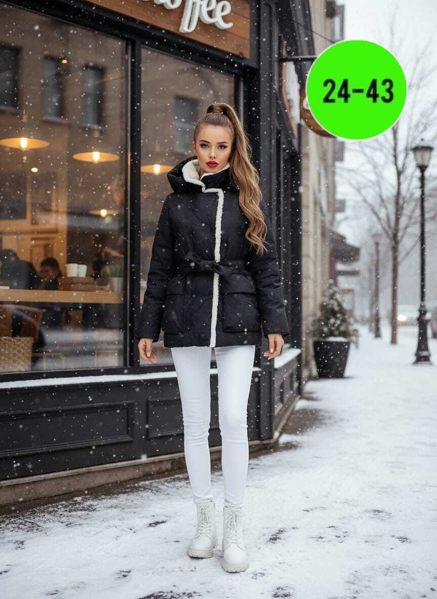 куртка женская,куртка теплая,удлиненная куртка,куртка женская демисезонная,женская зимняя куртка