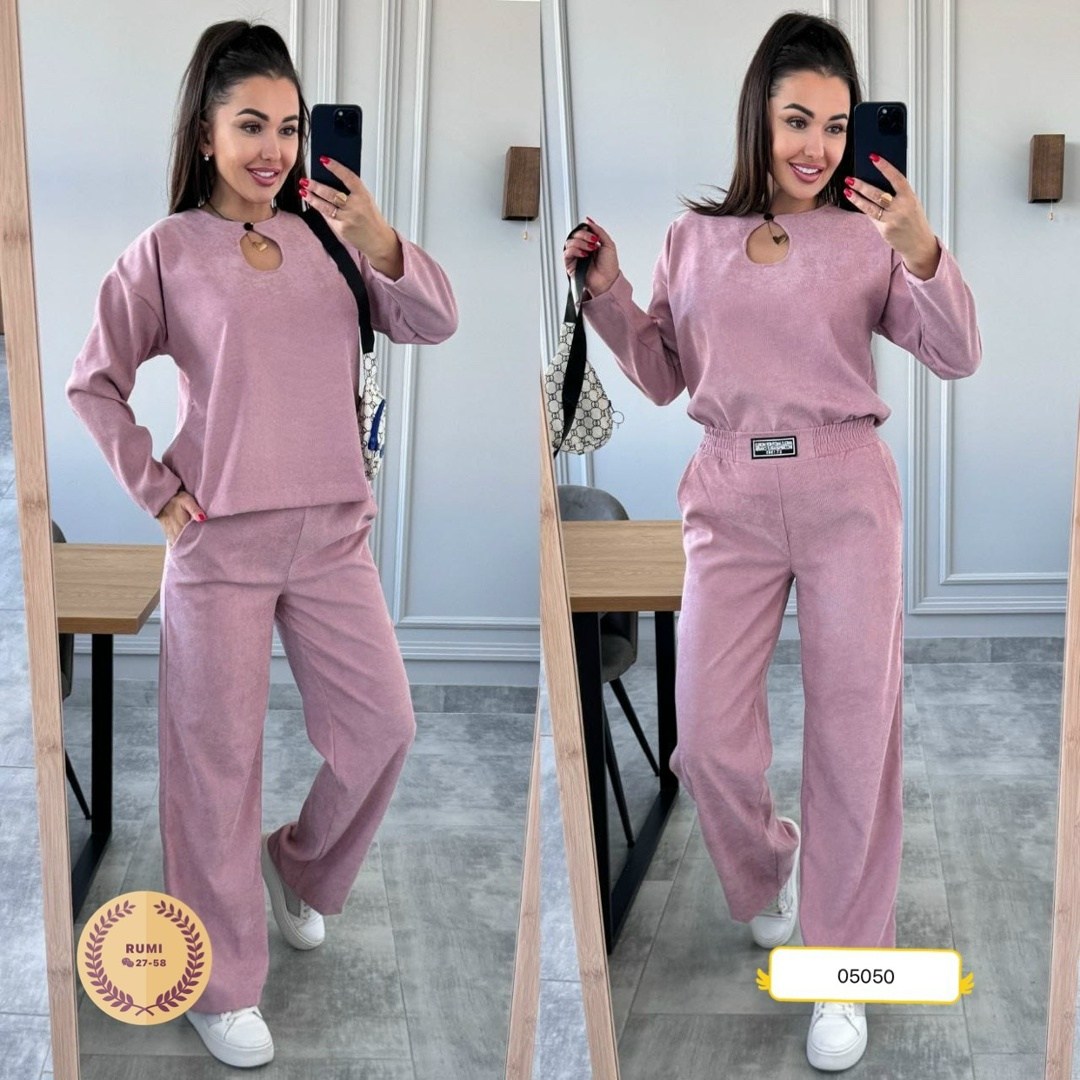 женские костюмы спортивные,костюм спортивные женские костюмы,костюм двойка вельвет,костюм женский,костюм женский на флисе