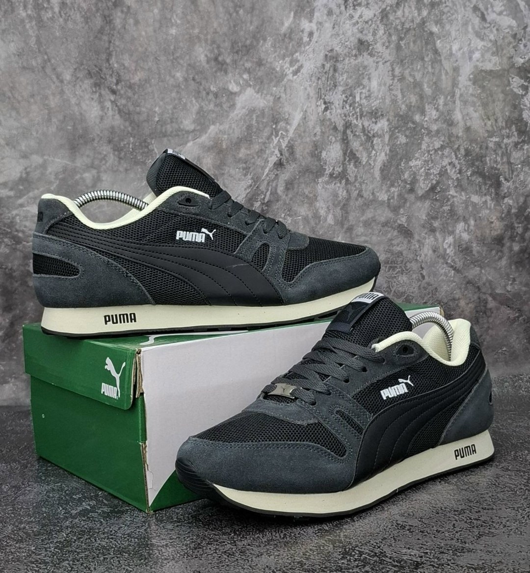 мужские кроссовки puma,кроссовки puma,пума кроссовки,,кроссовки пума мужские