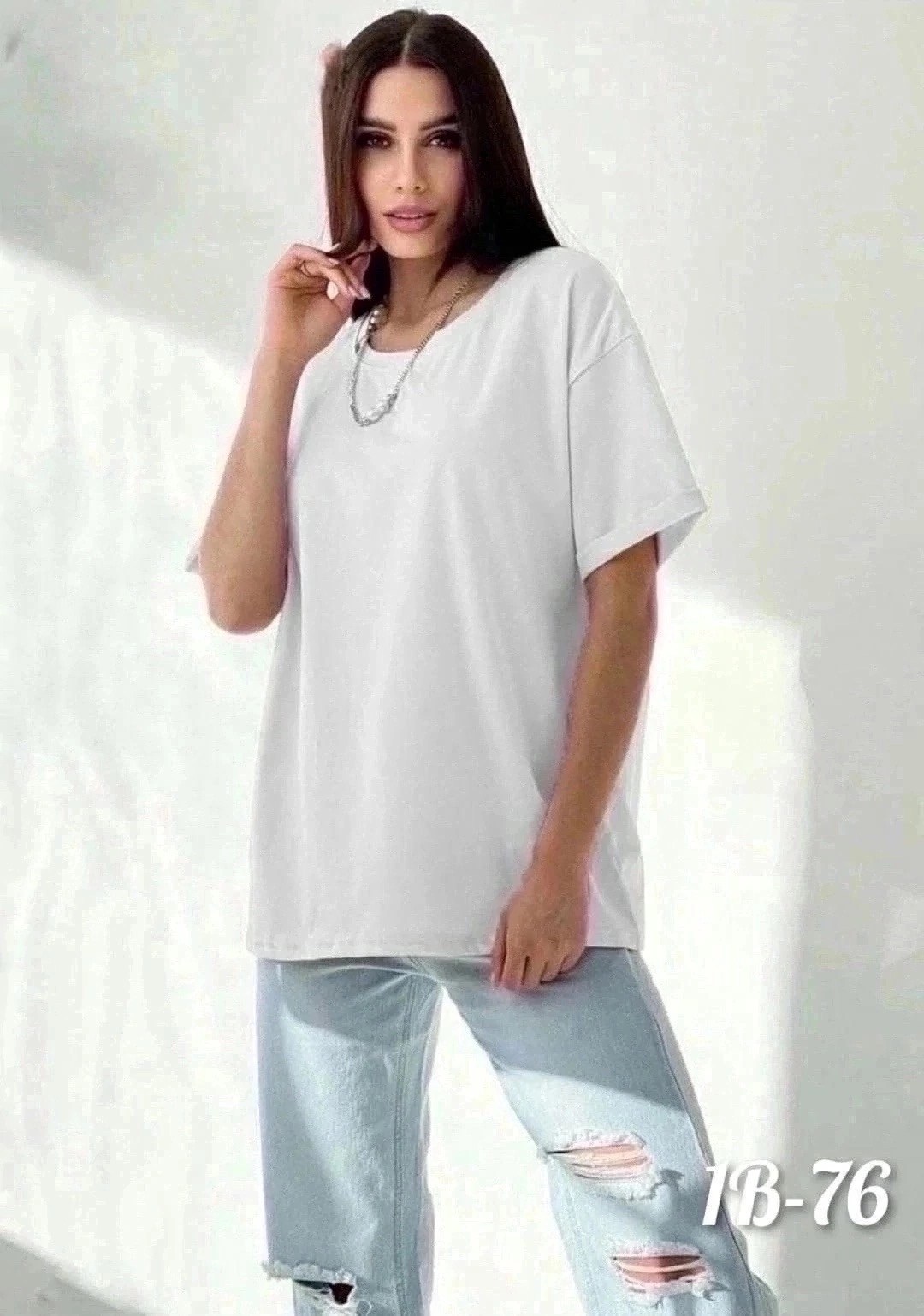 женская повседневная футболка,футболка женская,мятная футболка женская,салатовая футболка женская,салатовая футболка