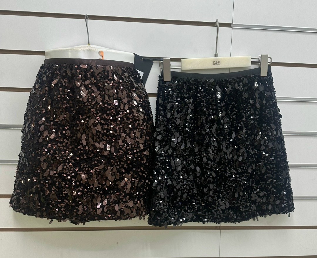 женская юбка с пайетками черная мини-юбка с пайетками в корейском стиле,юбка с пайетками,сверкающая мини-юбка с высокой талией и пайетками для женщин,черная юбка с пайетками,юбка с пайетками мини
