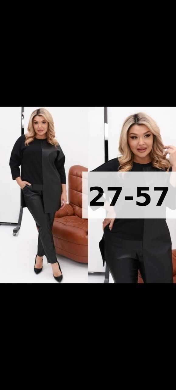 костюм женский,брючные костюмы женские,женский костюм тройка,женский костюм двойка,костюм двойка