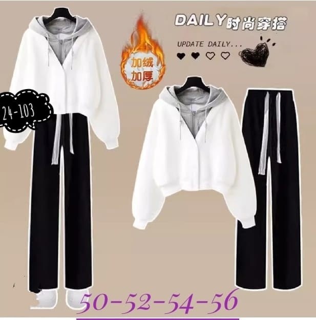 повседневный костюм,спортивные костюм,костюм с штанами,женские спортивные костюмы,женские костюмы