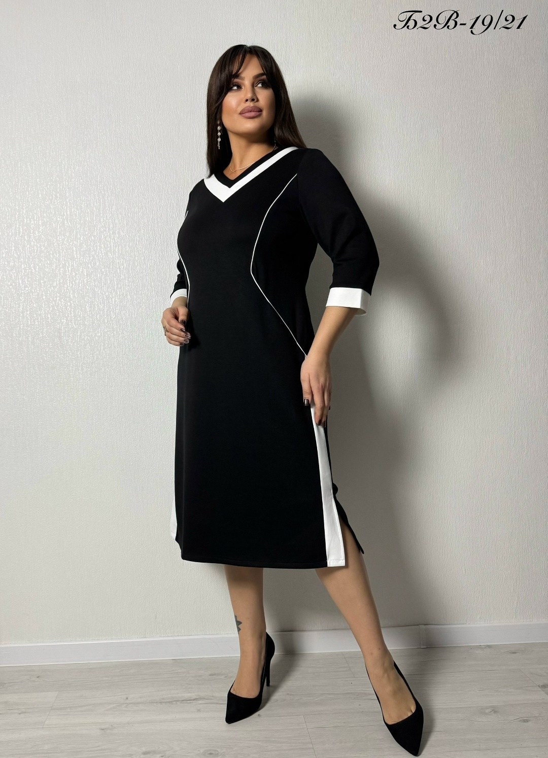 платье женская,платье,трикотажное платье,платье со вставками,платье модели