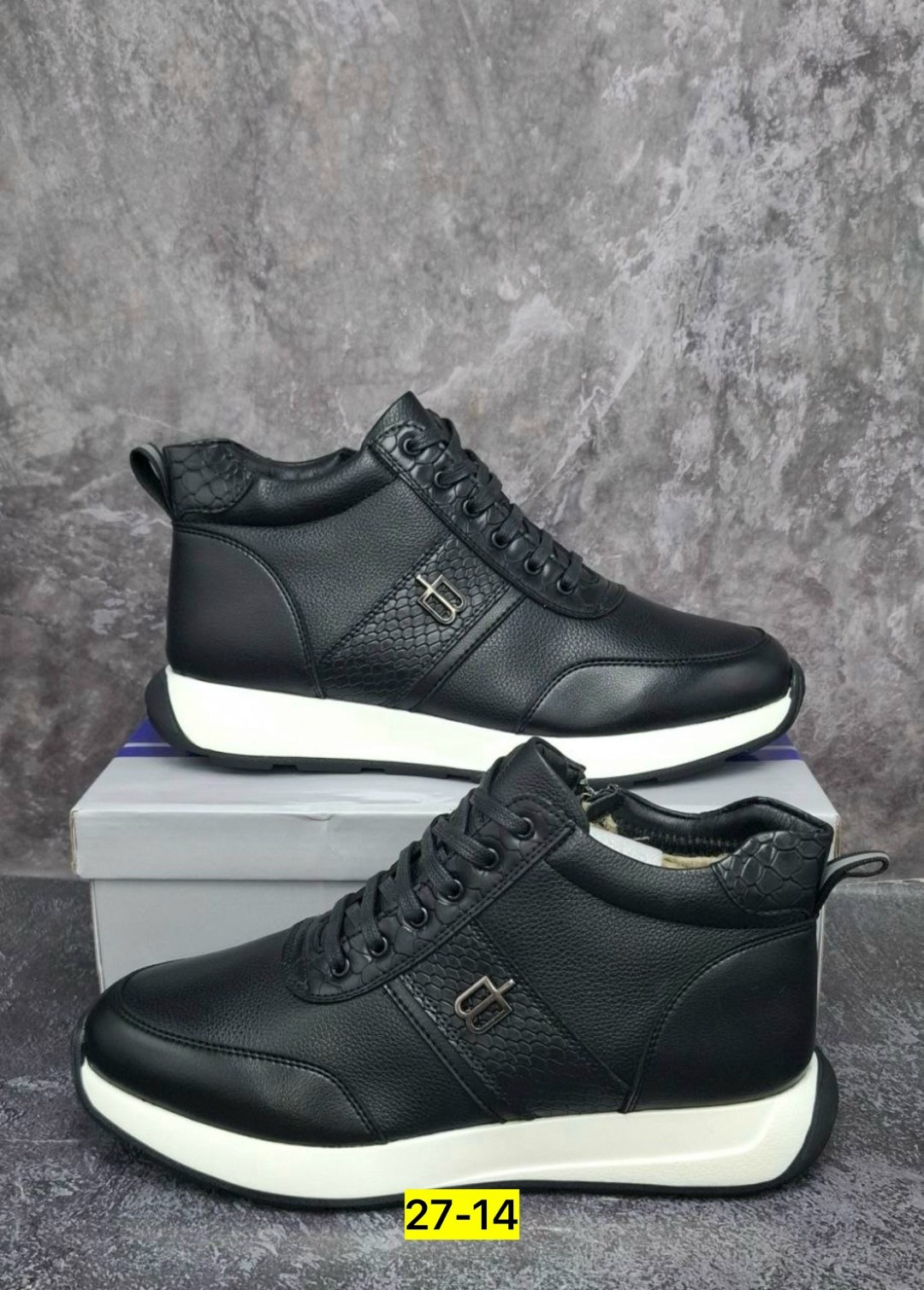 ,кроссовки зимние мужские кожаные,кроссовки мужские модные,мужские кроссовки,мужские кроссовки кожаные