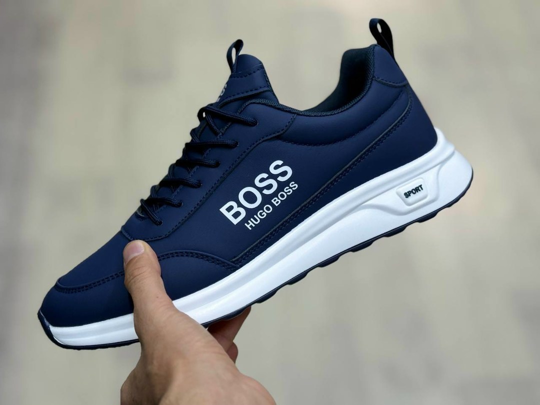 мужские кроссовки boss,кроссовки boss,boss cпортивныe кроссовки,hugo boss кроссовки,