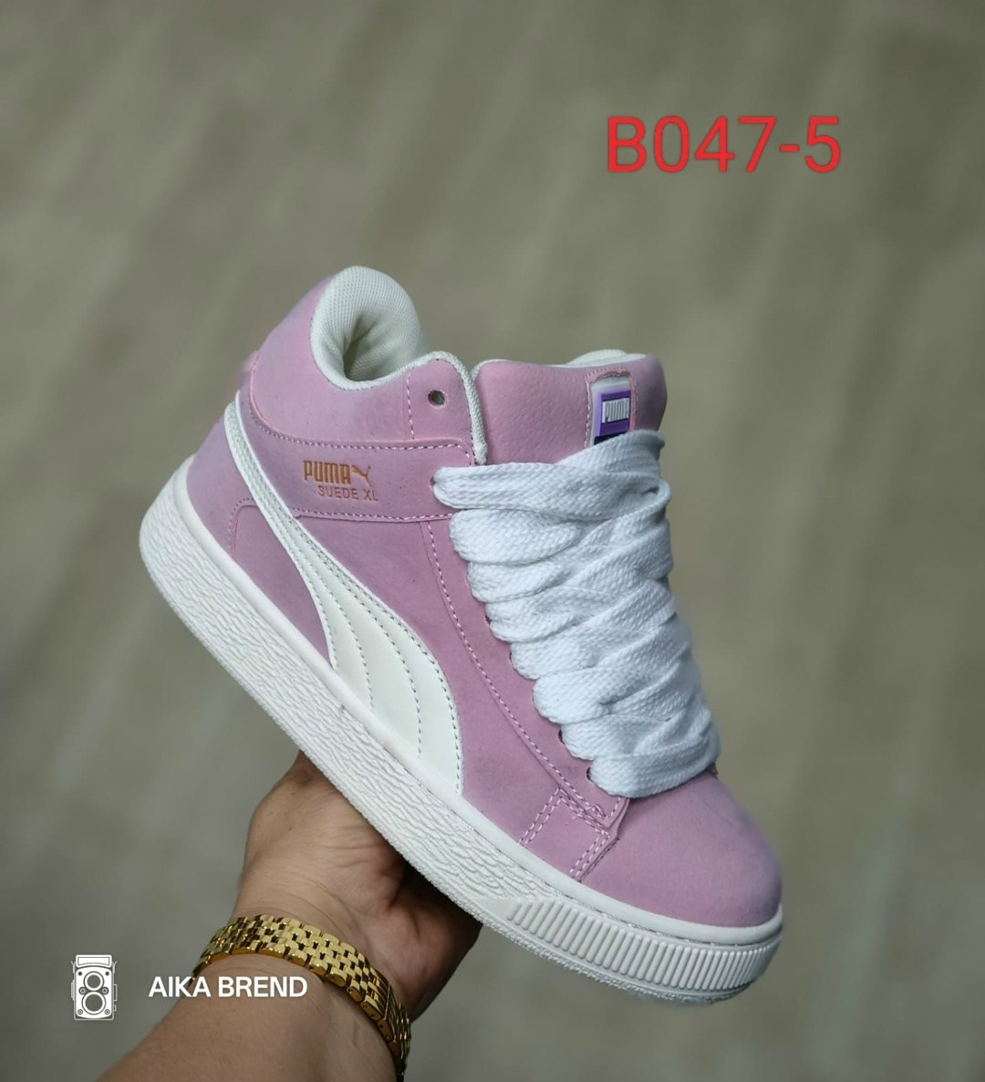 кроссовки дутые puma suede xl,кроссовки черные мужские зимние puma suede xl,кроссовки puma suede xl,кроссовки puma suede xl puma цвет черный,кроссовки мужские зимние puma suede черные