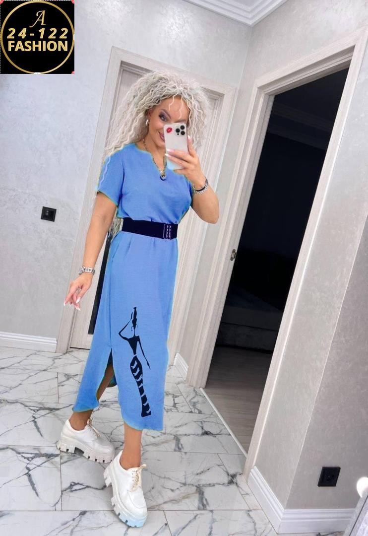 платье туника,платье женская,туника женская,платье большие размеры,платье прямое