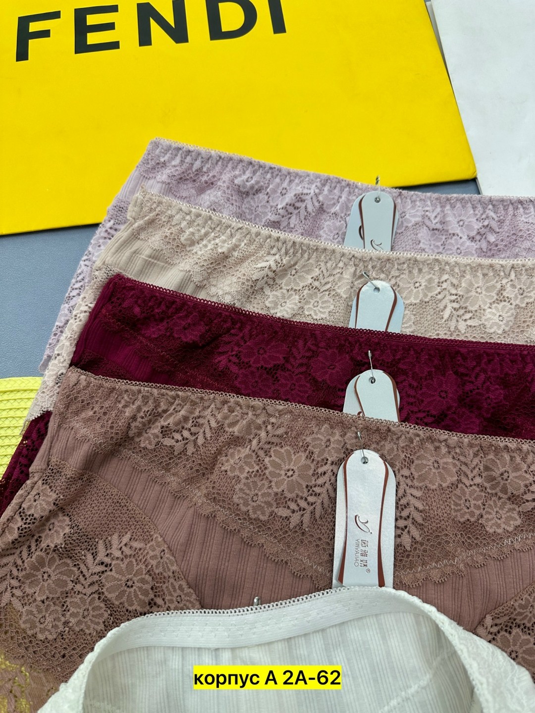 трусы женские хлопок,трусы женские трусы,трусы женски,комплект женских трусов,женская трусы