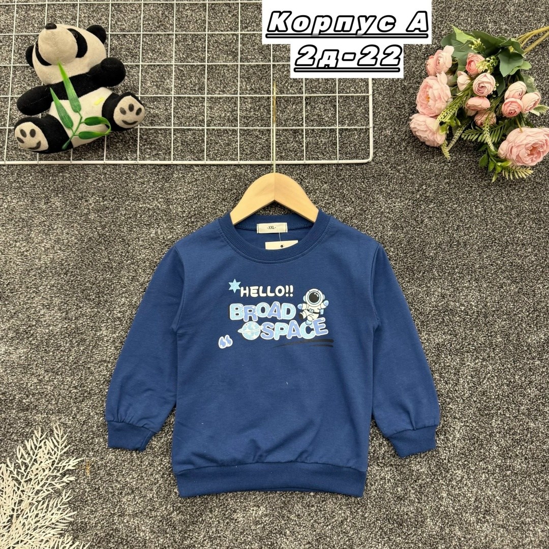 свитшот для мальчика,свитшот для мальчиков детский,толстовка для мальчика,свитшот для детей,детский свитшот