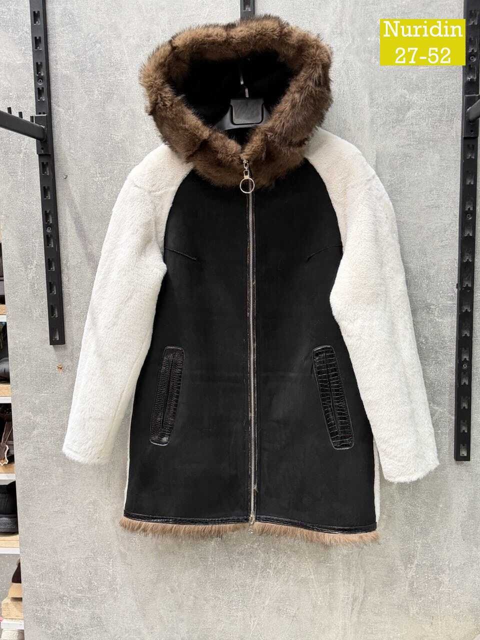 дубленка женский,шубка,дубленка двухсторонняя,двусторонняя дубленка,шуба