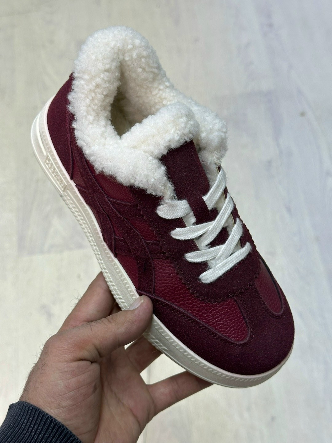 ,зимние кроссовки nike,женские зимние кроссовки на меху,кроссовки с мехом,женские зимние кроссовки