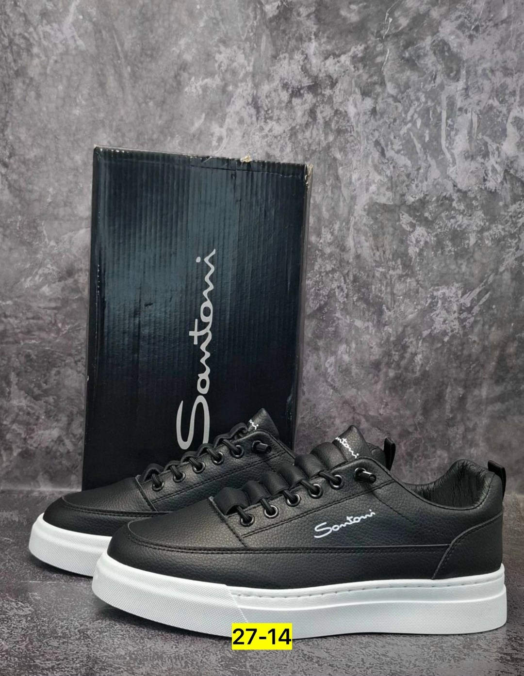 ,кеды мужские эко-кожа,кеды конверсы мужские кожаные,кеды фаби мужские,кеды мужские