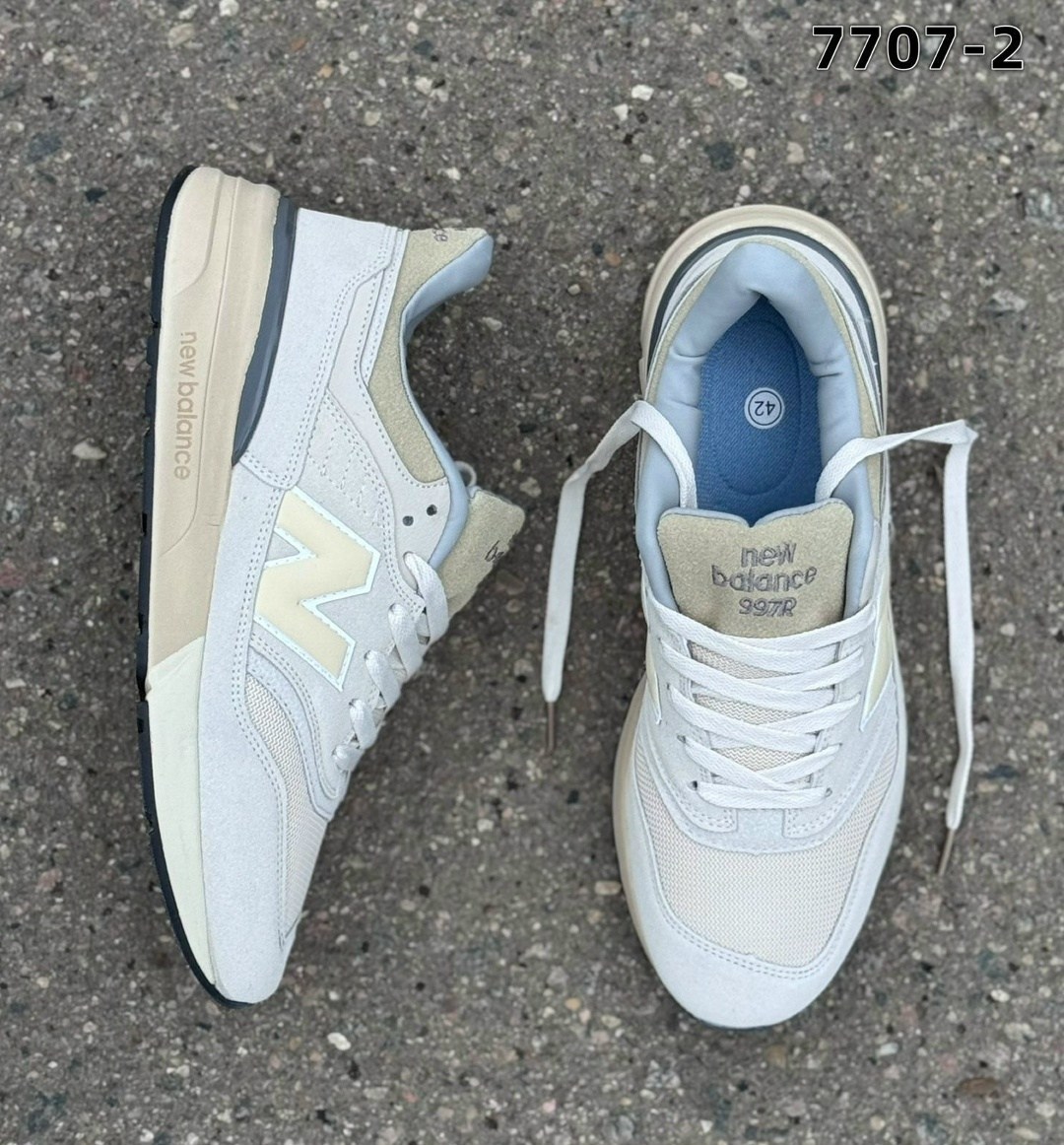 кроссовки new balance 997,new balance 997,new balance кроссовки,мужские кроссовки new balance 997,мужские кроссовки new balance