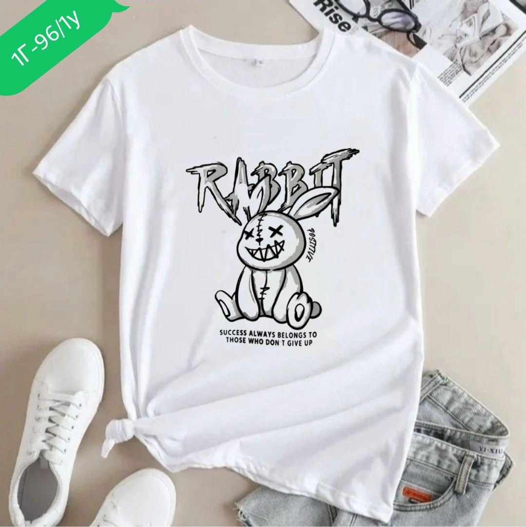 женская футболка,футболки женские модные,футболки и майки,футболка,футболка женская с принтом