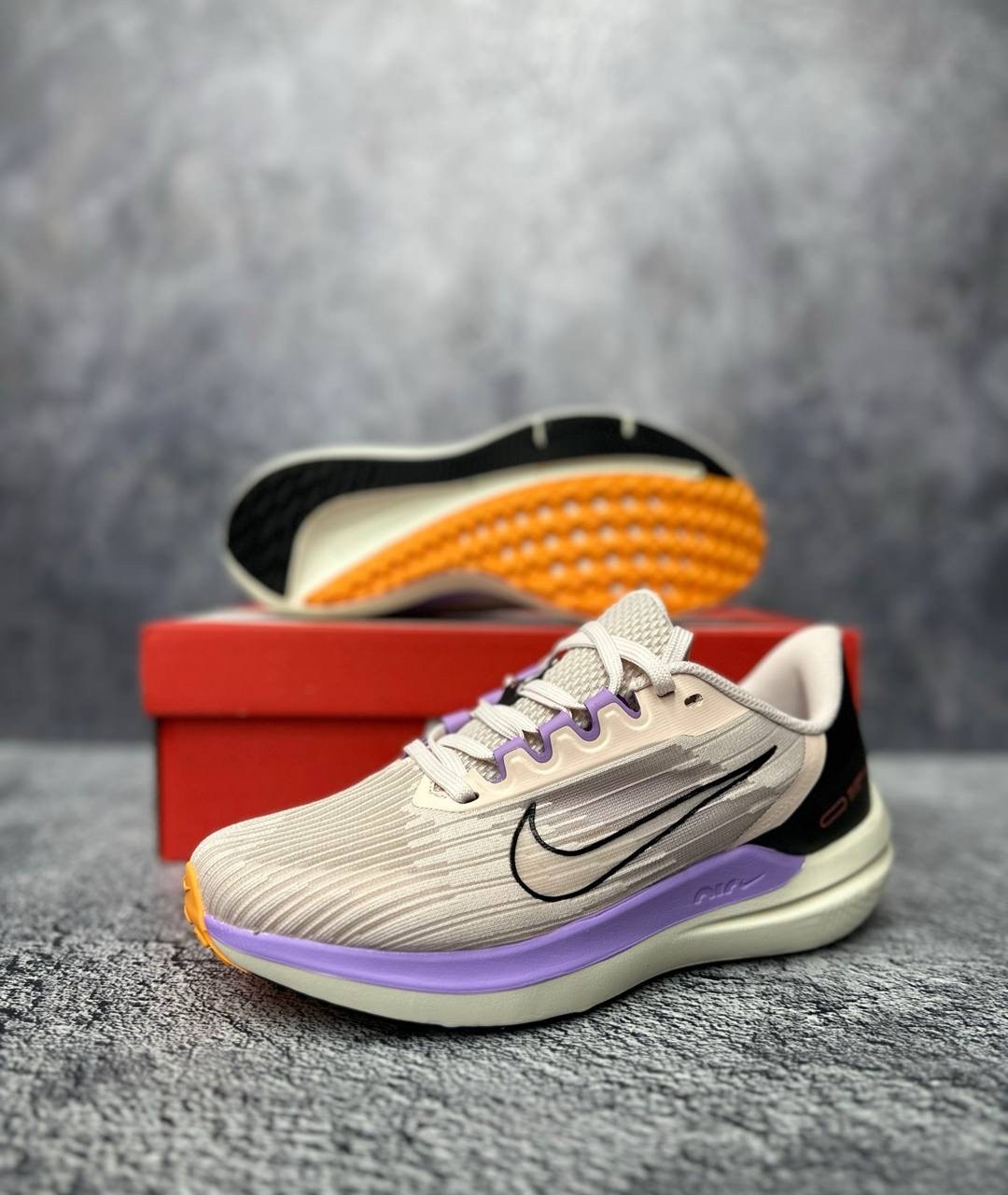 женские кроссовки для бега nike wmns nike air,кроссовки nike zoom winflo 9,женские беговые кроссовки nike zoom winflo 9,женские кроссовки nike,кроссовки nike zoom winflo