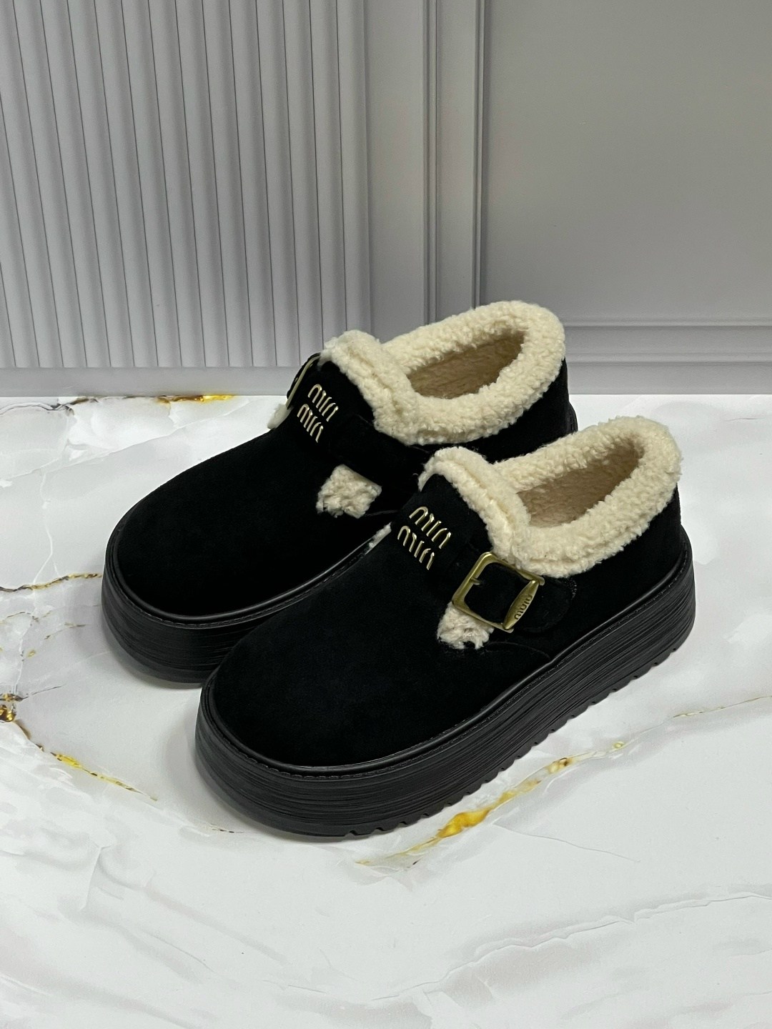 ,женские угги,угги замш, женская,зимние женские угги