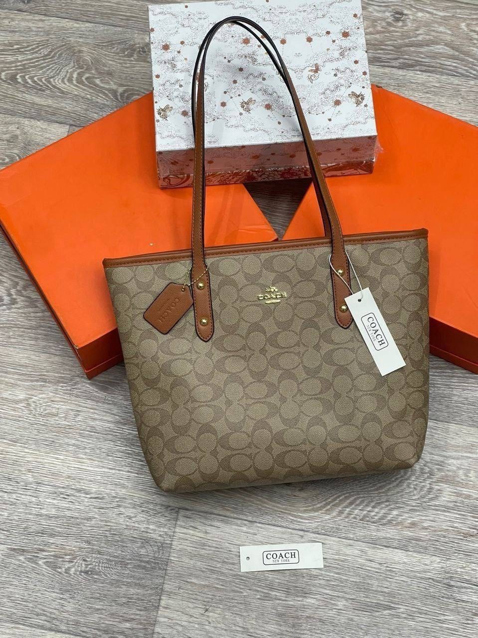 сумка женская coach,сумка шоппер coach,сумка тоут coach,шоппер coach,coach сумка