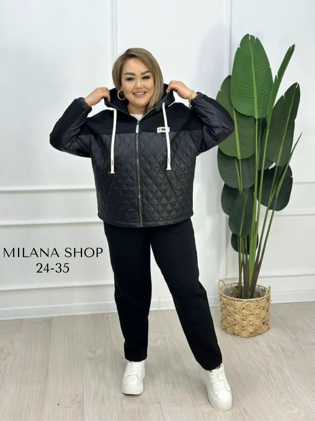 костюм теплый женский,костюм женский,спортивные костюмы женские,женские костюмы больших размеров,женский костюм двойка