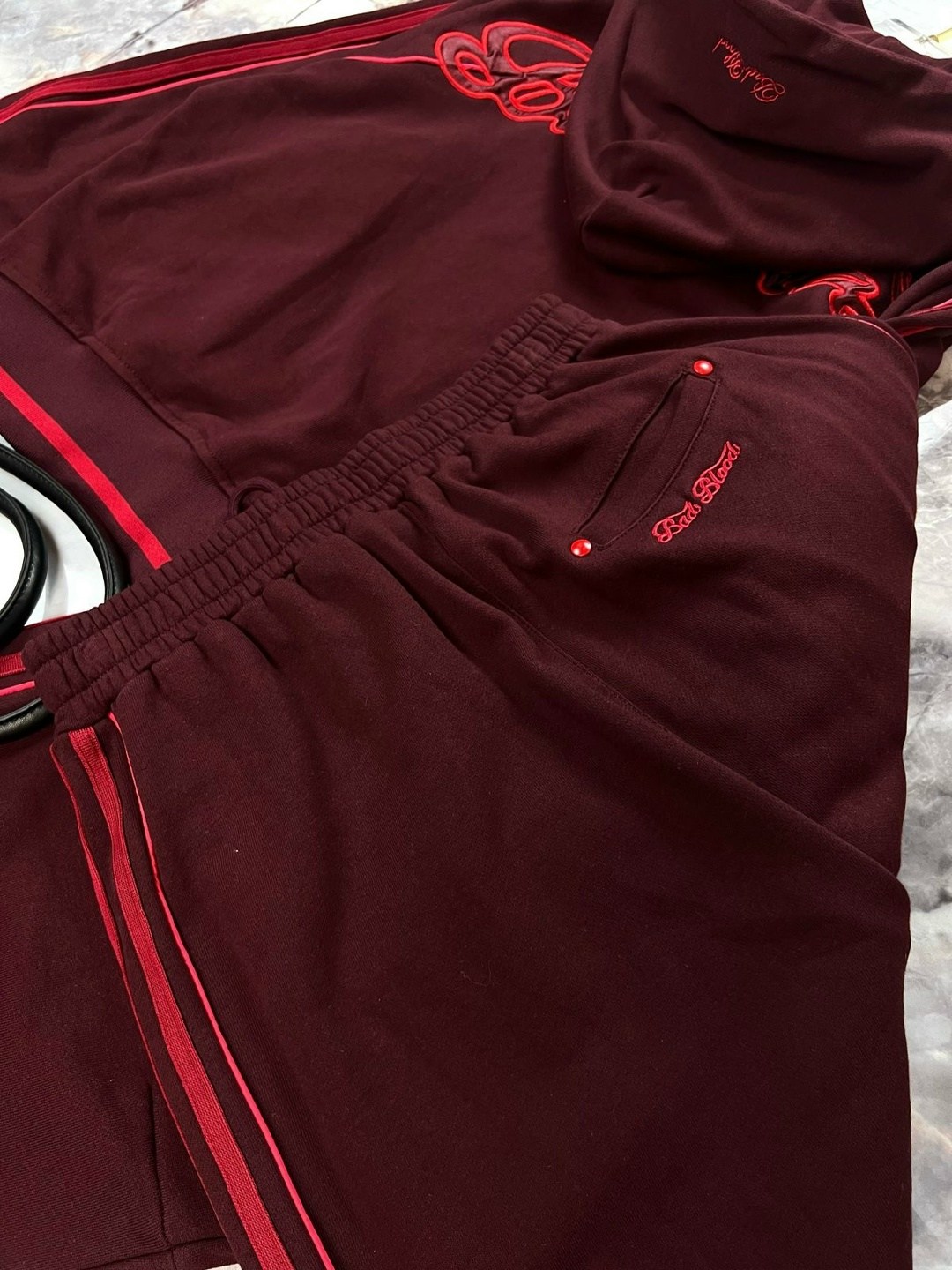 спортивный костюм женский,спортивный костюм,костюм спортивный miu miu,женские костюмы,спорт костюм