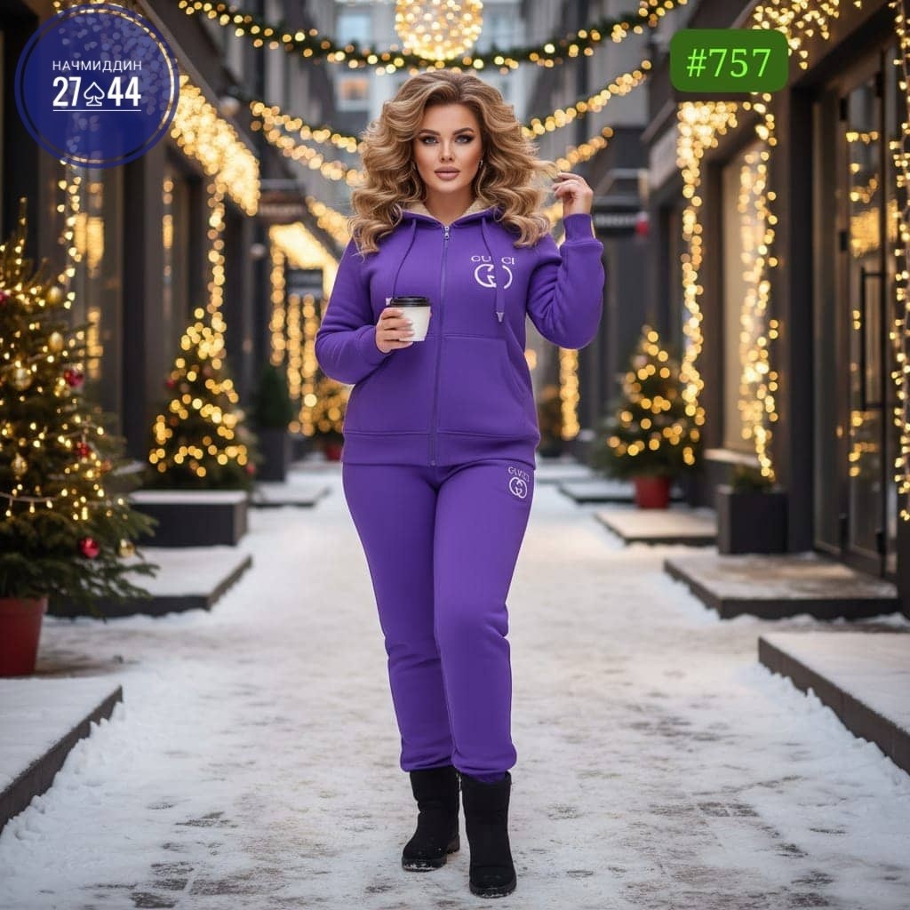 спортивный костюм больших размеров теплый,женский спортивный костюм больших размеров,костюм спортивный женский,костюм на флисе,спортивные костюмы на флисе