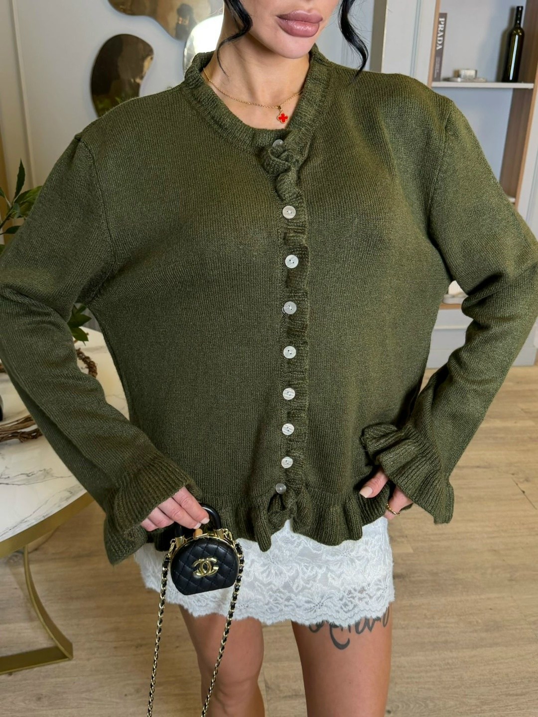 модели кардиган,кардиган,кофта кардиган,кардиган на пуговицах,кардиган женский