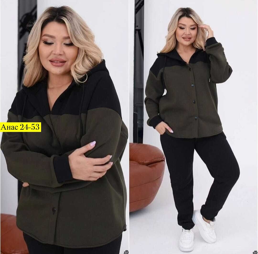 женские костюмы больших размеров,костюм на флисе большие размеры,костюм двойка женская,женский костюм на флисе,костюм женский