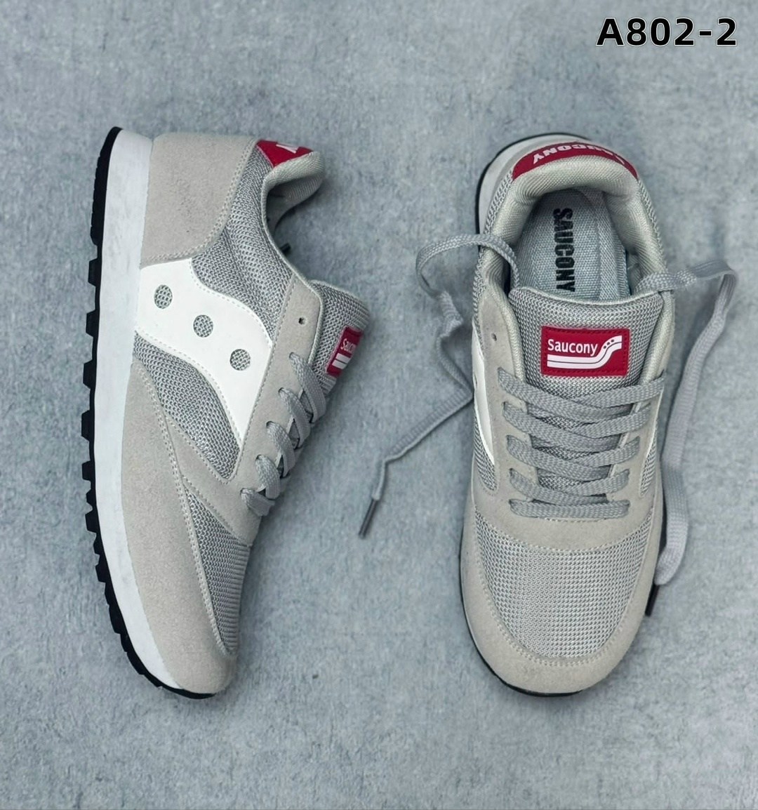 мужские кроссовки saucony,кроссовки saucony,кроссовки мужские saucony jazz original,кроссовки saucony jazz,кроссовки мужские saucony jazz