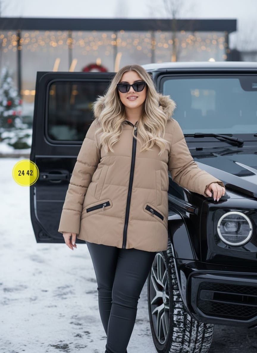 женская зимняя куртка,зимняя куртка,куртка женская,куртка женская зимняя большая,куртка