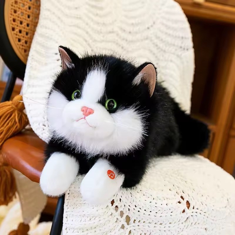 плюшевая игрушка кот,плюшевые игрушки,мягкая игрушка кот,кошка игрушка,мягкие игрушки кошки