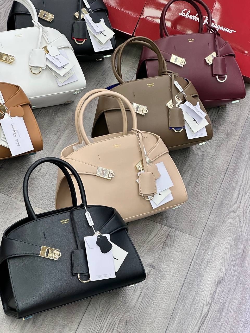 salvatore ferragamo сумка,сумка ferragamo,сумка,женская брендовая сумка,сумки женские брендовые