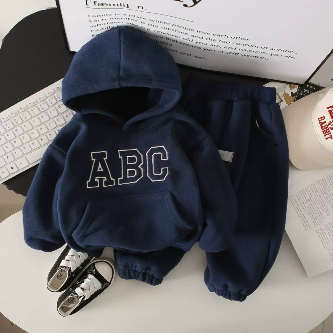 комплект толстовка,толстовка с капюшоном для мальчиков,толстовка с капюшоном,комплект детской одежды,комплекты одежды