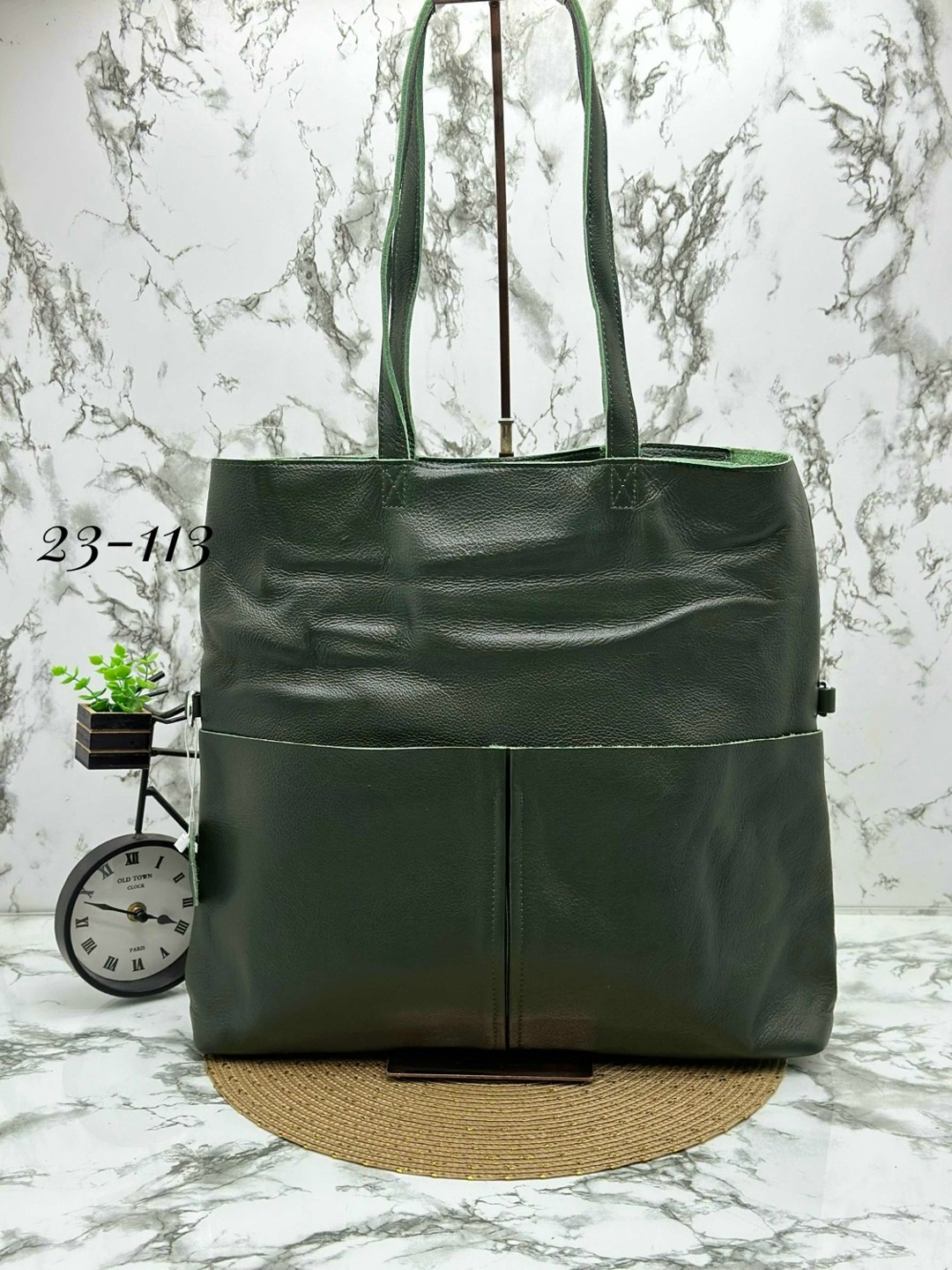 сумка эко кожа,сумка кожа,сумка,сумка эко,сумка шоппер женская кожаная