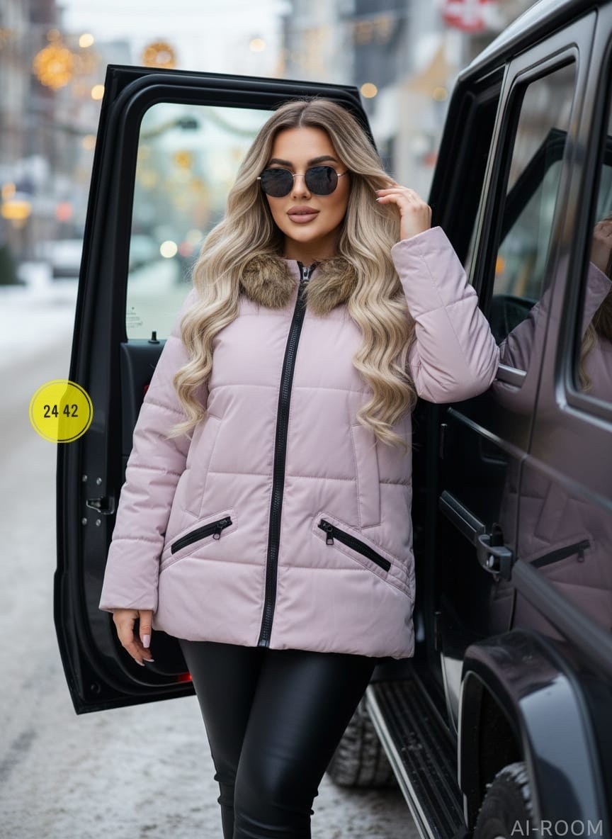 женская зимняя куртка,зимняя куртка,куртка женская,куртка женская зимняя большая,куртка